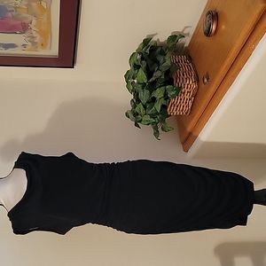 LBD great for make occasions. Size 4.